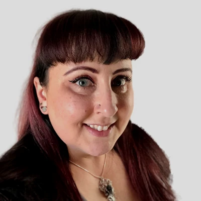 Jennifer Ready attorney photo
