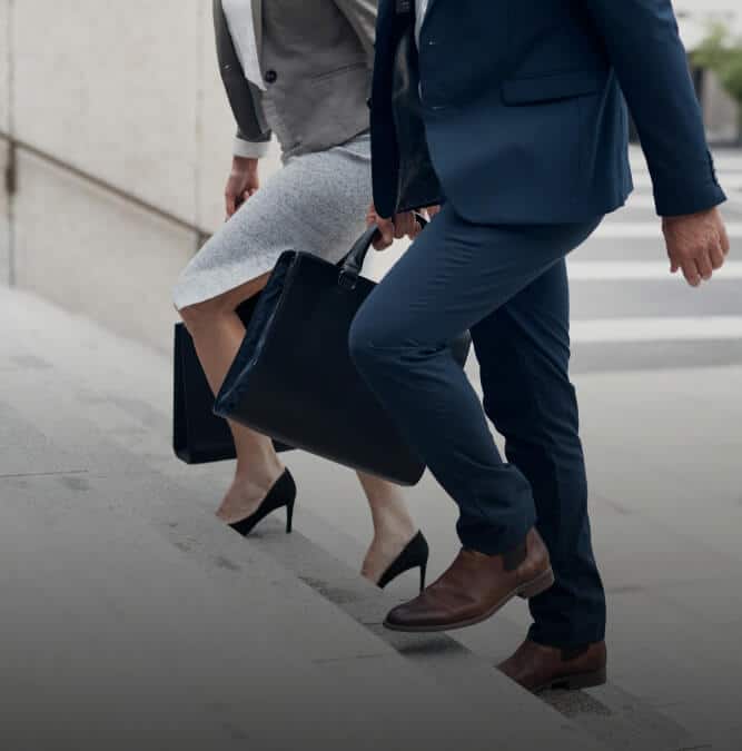 Our <b>Experience</b>